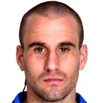 Rodrigo Palacio
